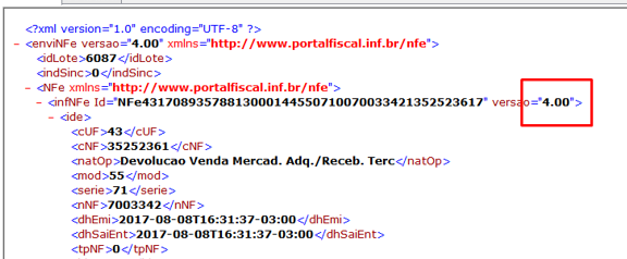 Nfe 4.0 55.png
