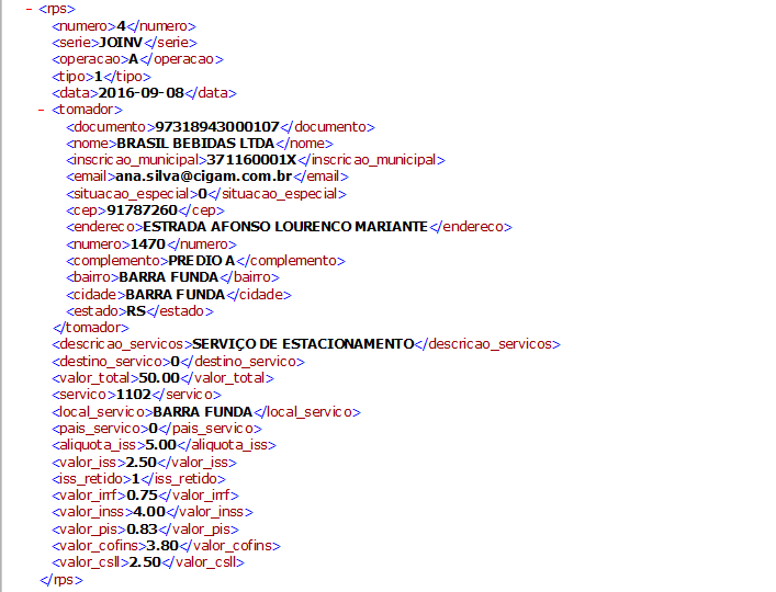 NFSe Joinville 6.png