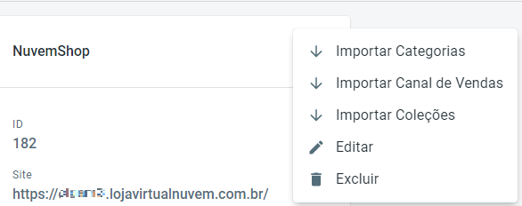 CardCredenciais hub.png