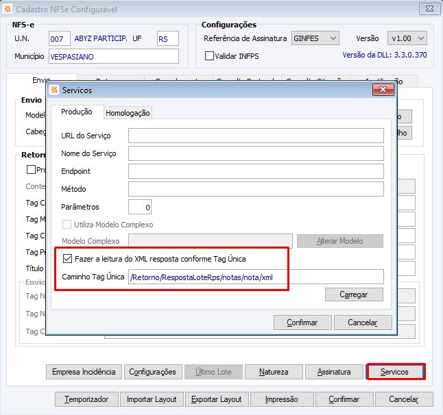 NFSe Configurável 310.png