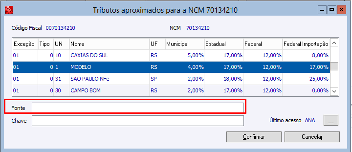 Lei da Transparência (IBPT) 54.png
