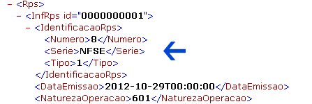 NFSe Configurável 39.png