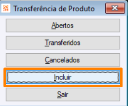 Arquivo:Transf lojas 12.png