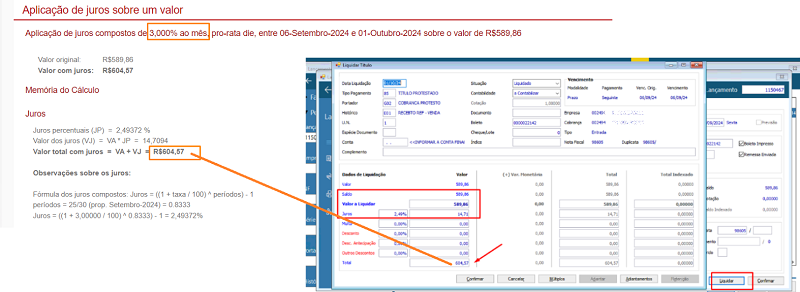 Calculo juros mes.png