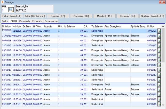 Arquivo:Coletor 9.png