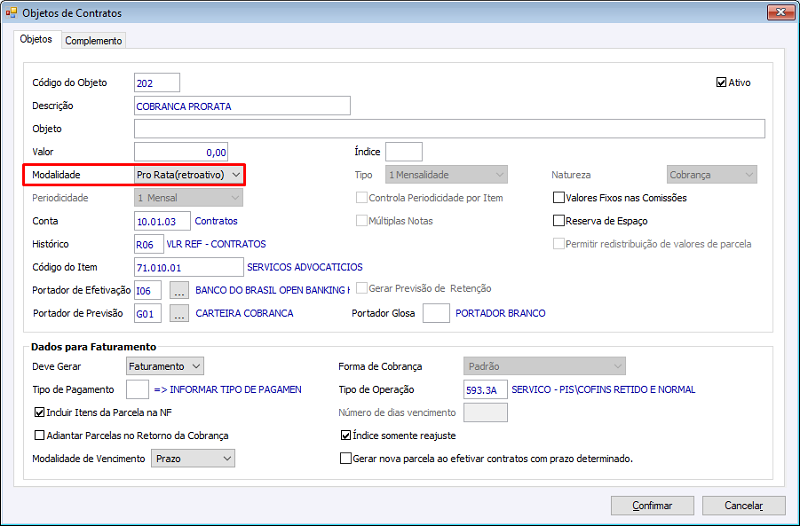 Modalidades de Contratos 00024.png