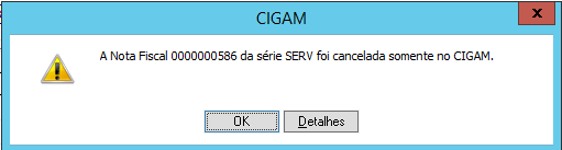 NFSe Configurável 89.png