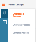 Portal Servicos Menu EmpresasEPessoas.png
