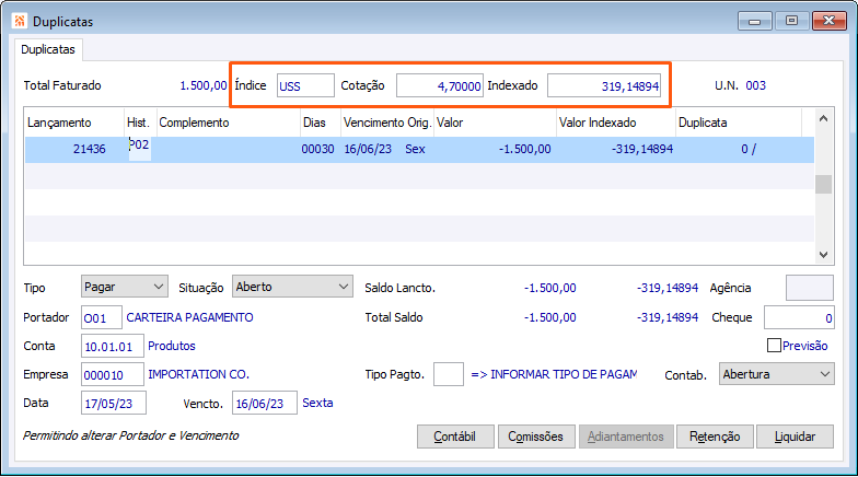 Variacao Cambial 003.png