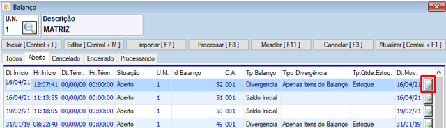 Arquivo:Coletor 17.png