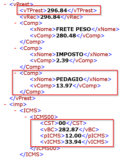 Arquivo:FAQ PreNotaCTeXML.png