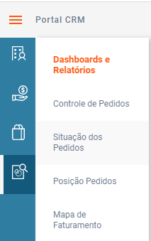 Portal Representante 43