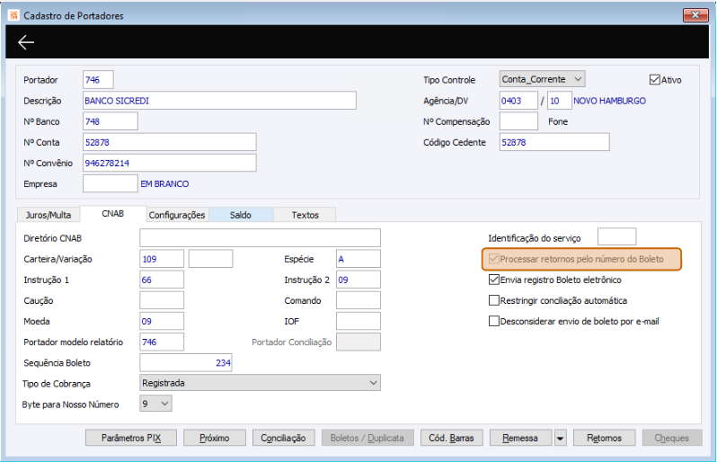 Cadastro de Portador 221107.png