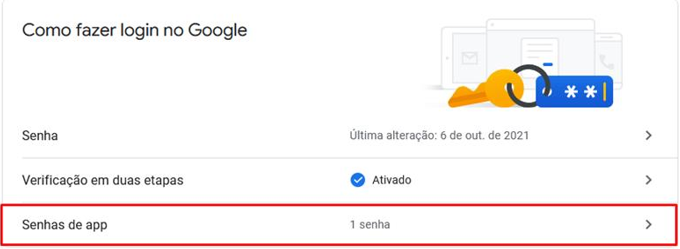 Arquivo:EnvioemailCigam4.png