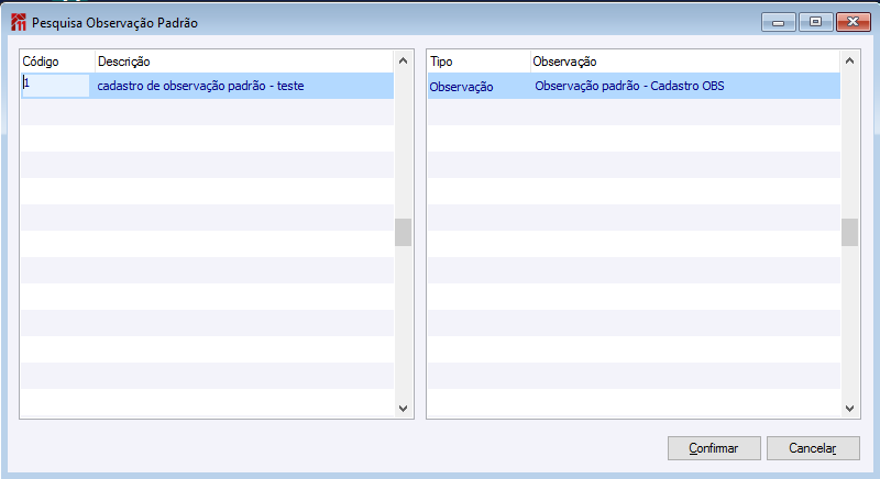 Arquivo:Screenshot 31.png