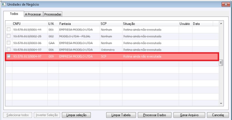 Arquivo:Unidades de Negócio12.jpg
