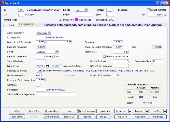 Arquivo:CM NF TRIANGULAR67.jpeg