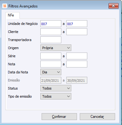 Gerenciador Docs Eletrônicos 2