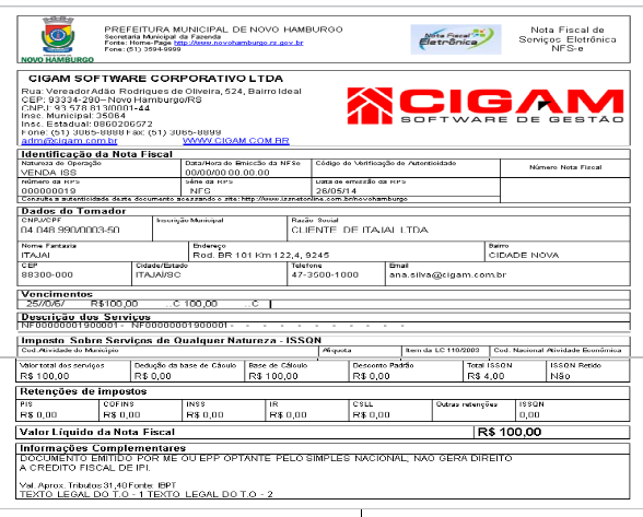 Arquivo:Nota Fiscal de Serviço Eletrônica 17.png