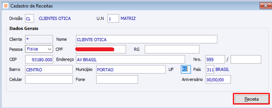 Receita oculos 3.png