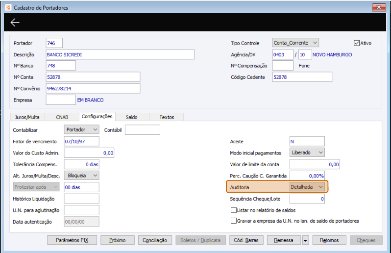 Auditoria Detalhada Portador Open Banking.png