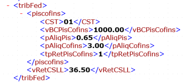 Arquivo:NFSe Nacional 19.png