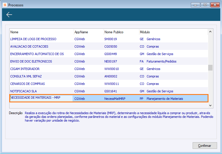 Arquivo:Como fazer Necess gerenciador processo agendarprocessocadastrozoom.png