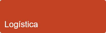 Arquivo:FAQ Logística.png