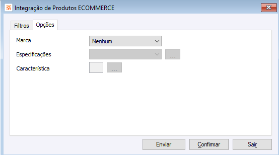 IntegracaoOpc hub.png