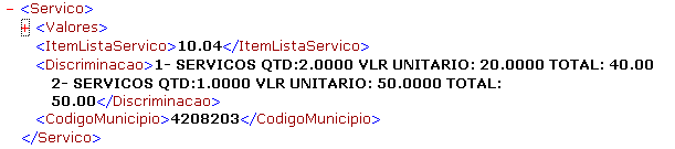 NFSe Configurável 38.png