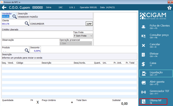 Arquivo:Atalho pagamentos 9.png