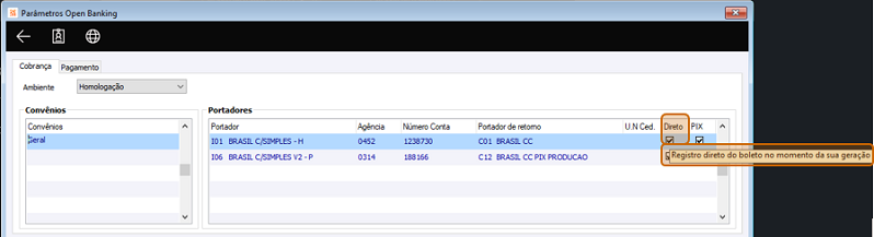 Checkbox Direto Parametros Open Banking.png