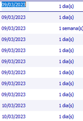 Manutenção Industrial