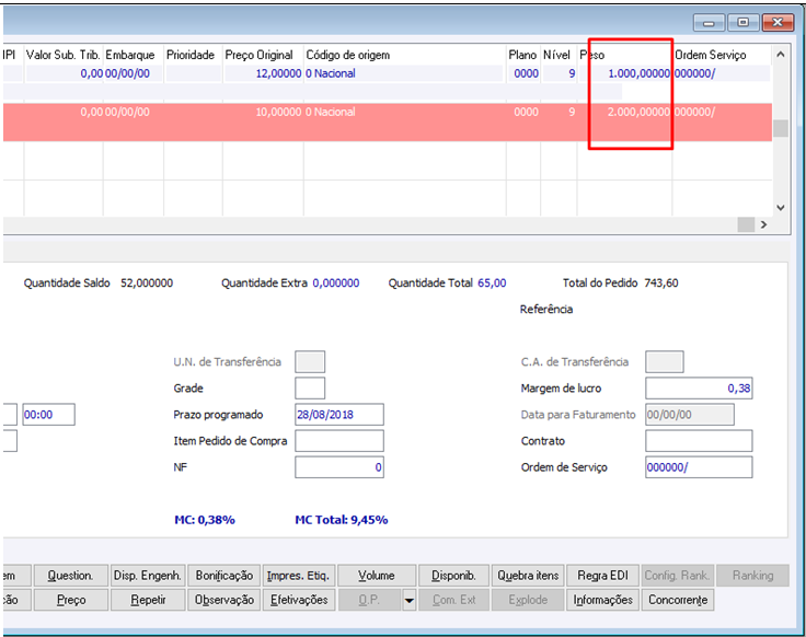 Arquivo:Peso na Efetivação 15.png