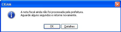 NFSe Configurável 49.jpg