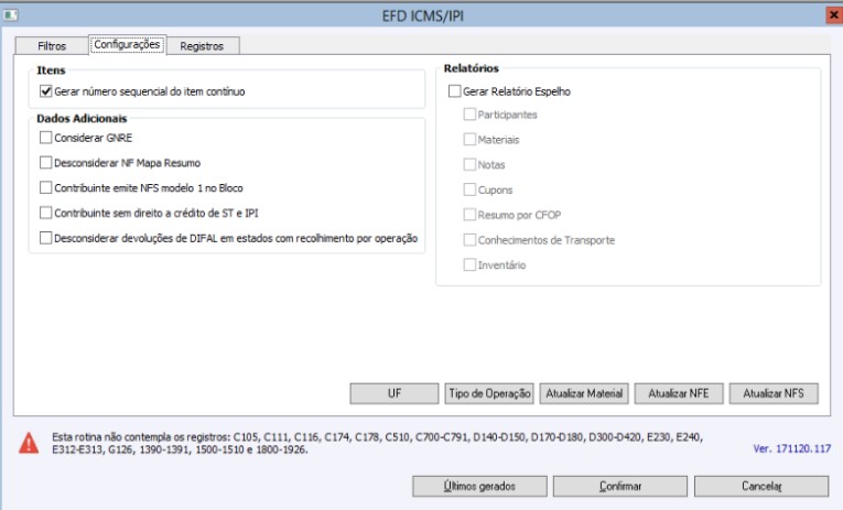 Arquivo:SPED Fiscal4.jpg