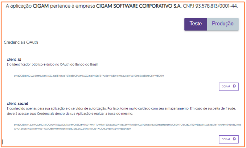 Tipo de Ambiente Portal Developers BB.png