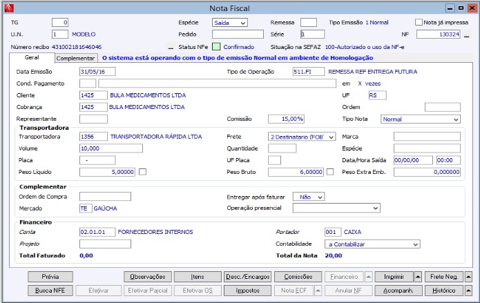 Arquivo:CM NF TRIANGULAR15.jpeg