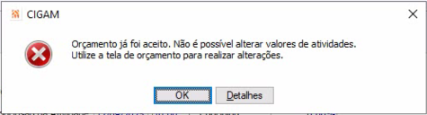 Faq Ordem serviço orçamento002.png