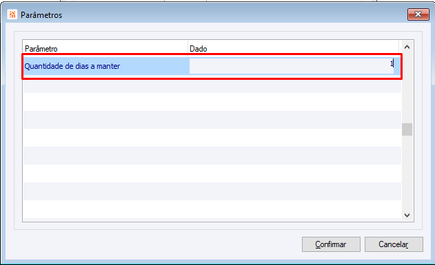 Arquivo:CENARIO COMPRAS33.png