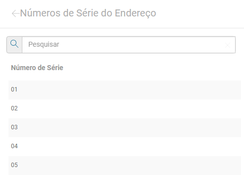 Arquivo:NSsReservados.png