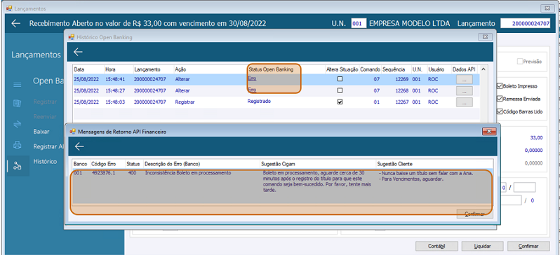 Situacao Open Banking Historico.png