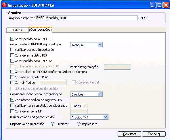 Importação EDI ANFAVEA Padrão 2.jpg