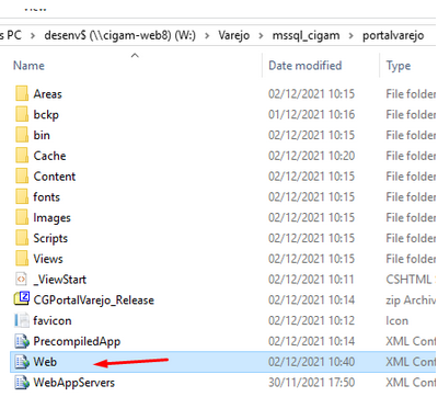 Arquivo:Portal varejo 1.png