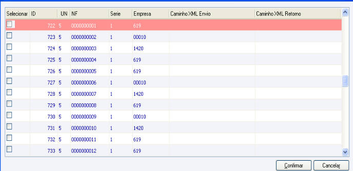 FaturamentoRotinas31