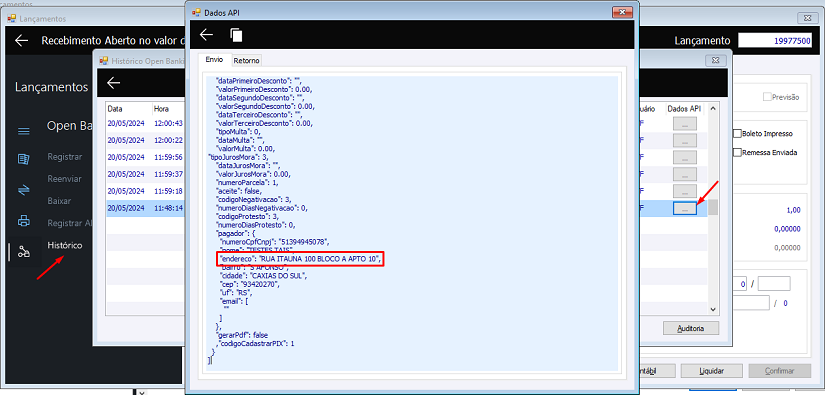 FAQ SICOOB Tag Endereco.png