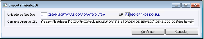 Lei da Transparência (IBPT) 4.png