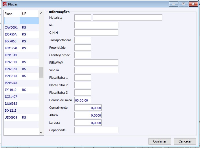 Arquivo:Placa NFS.jpeg