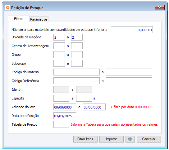PosicaoEstoqueFiltros.png