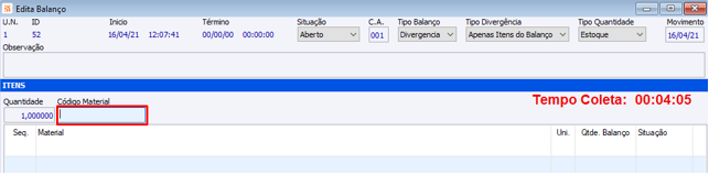 Arquivo:Coletor 18.png